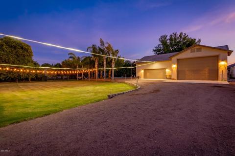 2111 E Melrose St, Gilbert, AZ 85297 photo 50