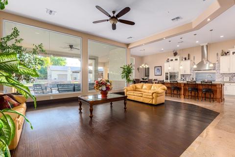 2111 E Melrose St, Gilbert, AZ 85297 photo 13