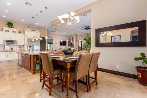 2111 E Melrose St, Gilbert, AZ 85297 photo 22