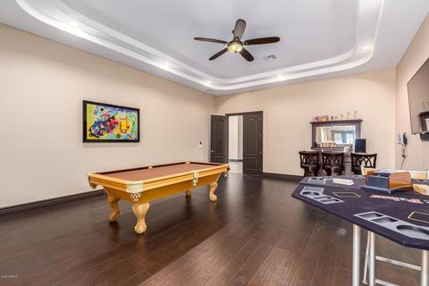2111 E Melrose St, Gilbert, AZ 85297 photo 9