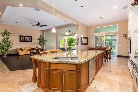 2111 E Melrose St, Gilbert, AZ 85297 photo 18