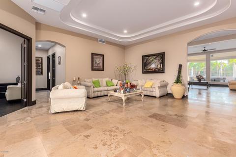 2111 E Melrose St, Gilbert, AZ 85297 photo 6