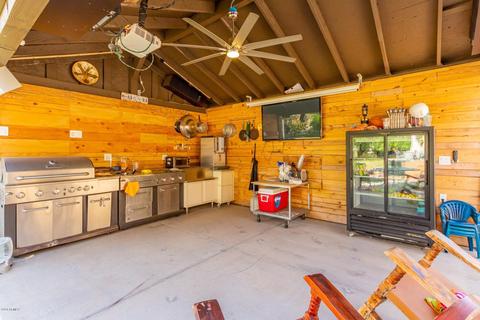 2111 E Melrose St, Gilbert, AZ 85297 photo 38