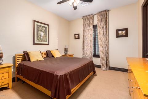 2111 E Melrose St, Gilbert, AZ 85297 photo 29