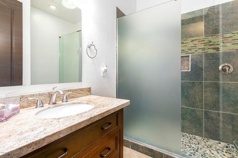 2111 E Melrose St, Gilbert, AZ 85297 photo 25