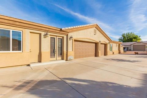 2111 E Melrose St, Gilbert, AZ 85297 photo 57