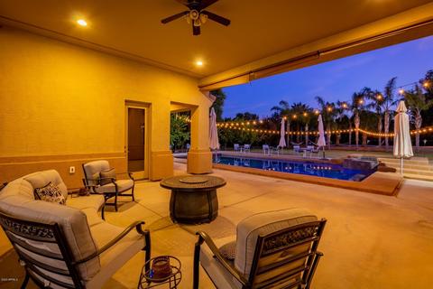 2111 E Melrose St, Gilbert, AZ 85297 photo 51