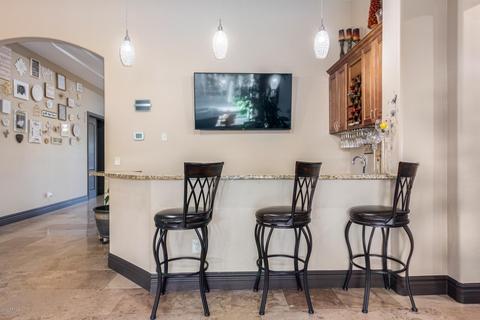 2111 E Melrose St, Gilbert, AZ 85297 photo 15