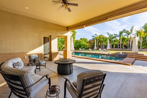 2111 E Melrose St, Gilbert, AZ 85297 photo 40