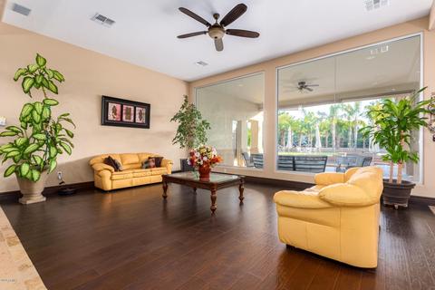 2111 E Melrose St, Gilbert, AZ 85297 photo 12