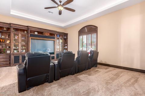 2111 E Melrose St, Gilbert, AZ 85297 photo 8