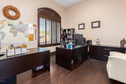 2111 E Melrose St, Gilbert, AZ 85297 photo 11