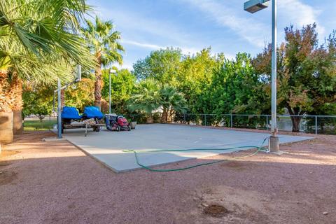 2111 E Melrose St, Gilbert, AZ 85297 photo 43