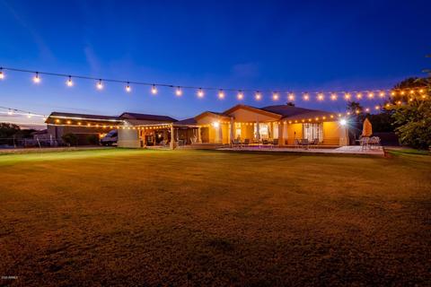 2111 E Melrose St, Gilbert, AZ 85297 photo 55