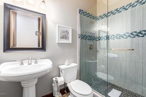 2111 E Melrose St, Gilbert, AZ 85297 photo 23