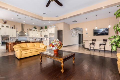 2111 E Melrose St, Gilbert, AZ 85297 photo 14