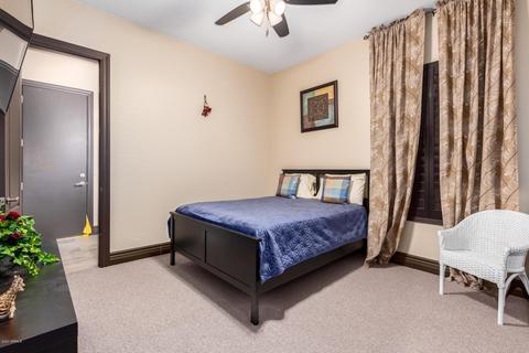 2111 E Melrose St, Gilbert, AZ 85297 photo 28