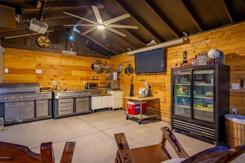 2111 E Melrose St, Gilbert, AZ 85297 photo 52