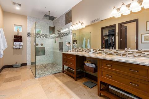 2111 E Melrose St, Gilbert, AZ 85297 photo 34