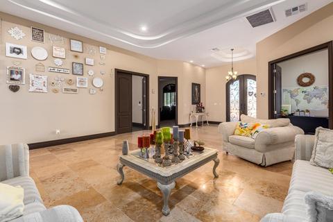 2111 E Melrose St, Gilbert, AZ 85297 photo 7