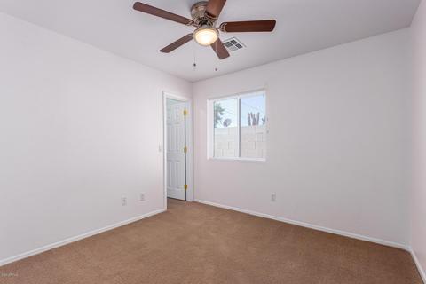 2729 E Phelps Rd, Phoenix, AZ 85032 photo 13
