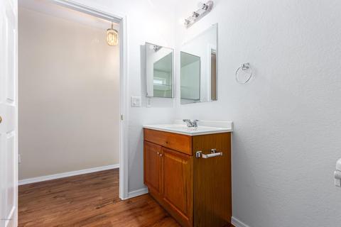 2729 E Phelps Rd, Phoenix, AZ 85032 photo 15