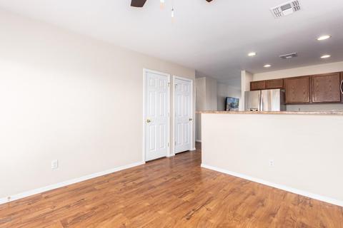 2729 E Phelps Rd, Phoenix, AZ 85032 photo 8