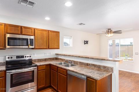2729 E Phelps Rd, Phoenix, AZ 85032 photo 10