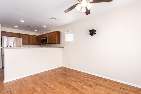 2729 E Phelps Rd, Phoenix, AZ 85032 photo 7