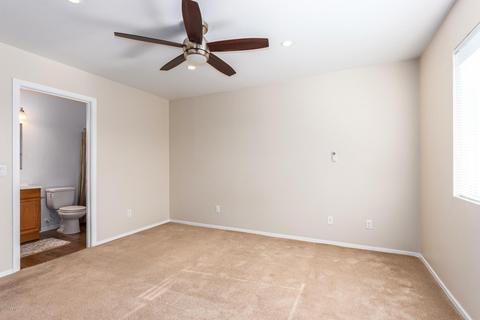 2729 E Phelps Rd, Phoenix, AZ 85032 photo 18