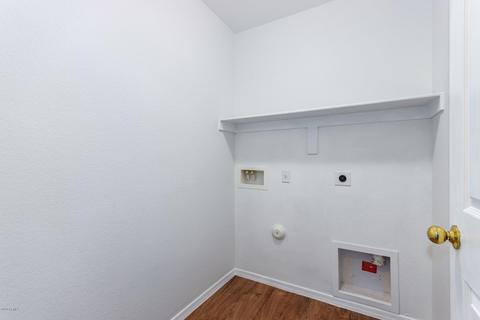 2729 E Phelps Rd, Phoenix, AZ 85032 photo 20