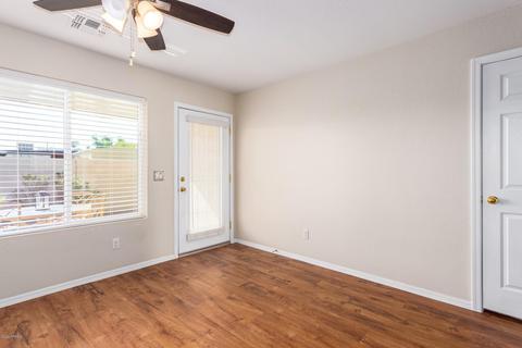 2729 E Phelps Rd, Phoenix, AZ 85032 photo 6