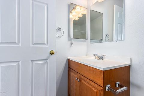 2729 E Phelps Rd, Phoenix, AZ 85032 photo 21