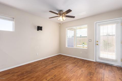 2729 E Phelps Rd, Phoenix, AZ 85032 photo 5