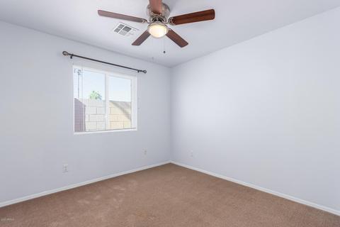 2729 E Phelps Rd, Phoenix, AZ 85032 photo 12