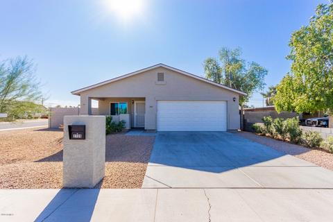 2729 E Phelps Rd, Phoenix, AZ 85032 photo 2