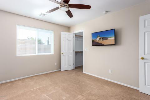 2729 E Phelps Rd, Phoenix, AZ 85032 photo 17