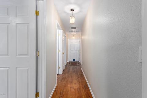 2729 E Phelps Rd, Phoenix, AZ 85032 photo 11