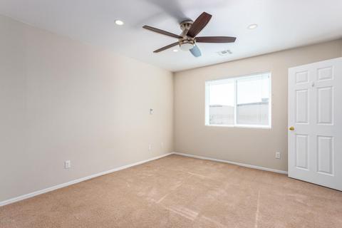 2729 E Phelps Rd, Phoenix, AZ 85032 photo 16