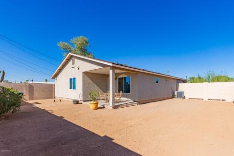 2729 E Phelps Rd, Phoenix, AZ 85032 photo 22