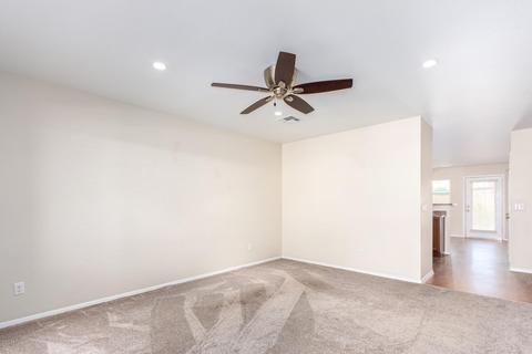 2729 E Phelps Rd, Phoenix, AZ 85032 photo 3