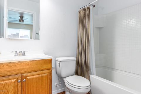 2729 E Phelps Rd, Phoenix, AZ 85032 photo 19