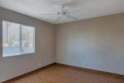 2441 E 7th St, Tempe, AZ 85288 photo 23
