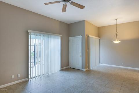 2441 E 7th St, Tempe, AZ 85288 photo 8