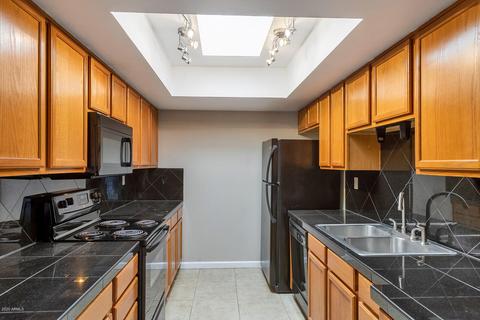 2441 E 7th St, Tempe, AZ 85288 photo 12