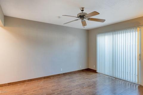 2441 E 7th St, Tempe, AZ 85288 photo 25