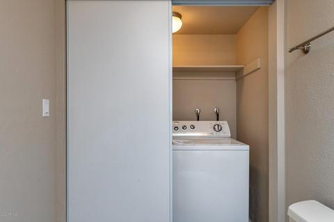 2441 E 7th St, Tempe, AZ 85288 photo 20