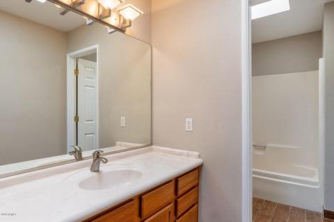 2441 E 7th St, Tempe, AZ 85288 photo 27
