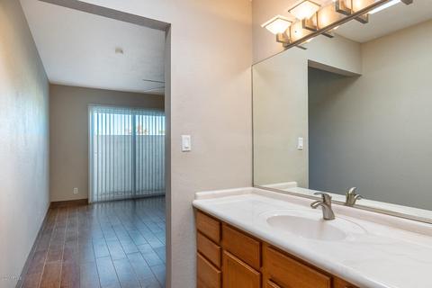 2441 E 7th St, Tempe, AZ 85288 photo 28
