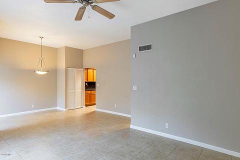 2441 E 7th St, Tempe, AZ 85288 photo 7